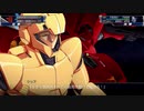 スパロボT攻略　ノルマ100ターン 【part29】(45話)　[ゆっくり実況]