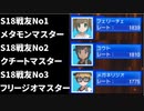 【ポケモンUSUM】人事を尽くすアグノム厨-day86-【アローラの戦友達】