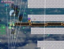 【VIPRPG】 s2k3mp destroyer