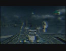 【ACVD】勢力戦でこの先生きのこるその３９４