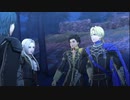 【FE風花雪月】飛行艇【MAD】