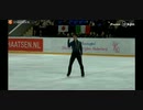 Challenge Cup 2020 FS 宇野昌磨 Dancing on my own