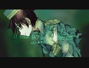 ハイネとクライネ / 藍葵アオ / UTAUカバー / UTAU音源配布