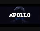 APOLLO STYLE