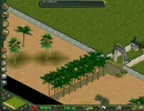 Zootycoon実況プレイ02「ニコニコ動物園、最初の一歩」