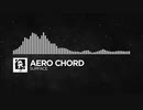 Aero Chord - Surface【Monstercat Release】