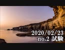 ショートサーキット出張版読み上げ動画5414