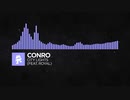 Conro - City Lights (Feat. ROYAL)【Monstercat Release】