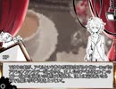 【デビサバ２】者コンビの往くクトゥルフ【単発リプレイ】
