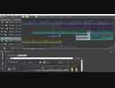 【REMIX】リッジレーサー～たのしいHOUSE MIX