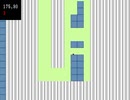 【VIPRPG】 エクストリーム鬼畜ゲー