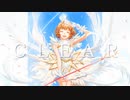 CLEAR    歌ってみた　うさぎ。ver