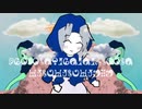 こむぎこがいっぱい