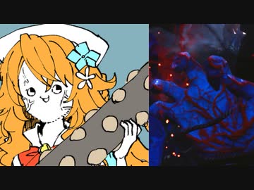 【Dead by Daylight】エンジョイ勢サムライおじさん２【ゆっくり実況】