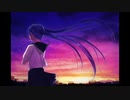 【初音ミク】アイのシナリオ/CHiCO with HoneyWorks【カバー】