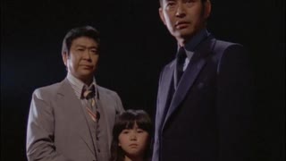 人気の 西部警察 動画 907本 10 ニコニコ動画