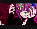 【ニコカラ】独善ticネバーランド【On Vocal】