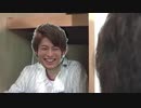 座敷HRNR