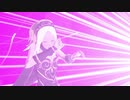 宇宙に落ちる少女の物語part12