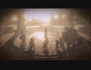 【ゼルダの伝説BOTW】【part6】5人の英傑【ゲーム実況】【風神雷神】