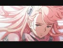 自慰アルケイン.mp4