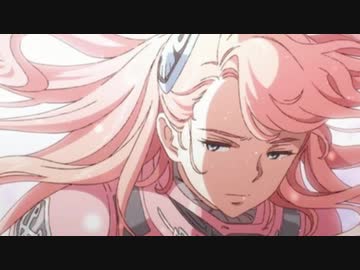 自慰アルケイン.mp4