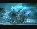 全力でゲームを楽しむ男の［FF13］part11
