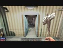 【VOICEROID実況】弦巻マキによる「暇じゃないけど暇だからゲーム実況しようと思う」7 Days to Die 編 #2