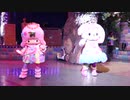 KAWAII FESTIVAL (ララver.)