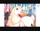 【プリンセスコネクト！Re:Dive】キャラクターストーリー リマ Part.04