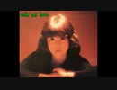 【ニコカラ】Only My Love 松田聖子 《off vocal》