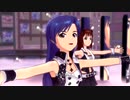 [アイマス2] 目が逢う瞬間 [Xbox360]