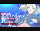 【ゆっくり実況】転生したらクレイン・K・シャールだった件　chapter25
