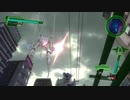 【海月の】地球破壊軍4-46壊目【地球防衛軍4.1実況】