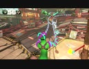 テスト７　ARMS