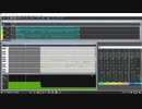 【Vocaloid5人】嵐x米津玄師 - カイト【Vocaloidカバー】+vsqx