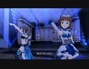 【ミリシタ】「Super Duper」(TC衣装+)【ユニットMV】