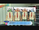 【夏色ハイスクル青春白書】パンツ撮るおの大冒険　7月17日【TGC】