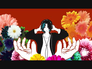 jelLy 歌ってみた【KOOL】