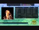 【DTX Mania】着火er