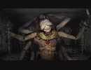 【実況】終盤かと思ってたら謎が増える part29【死印】