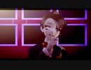 【第五人格MMD】探傭納のGimme×Gimme