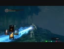 【初見DARK SOULS】フレンズ探検隊 part.26【3人実況】
