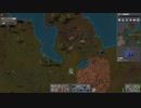 【Factorio】ファクトリオ 自動工場作成ゲー マルチ実況プレイ264