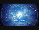 【Switch DLゲーほぼ日実況#704】「Everything」その1【Ciao_Ringoのショートショート】