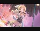 【マギアレコード】私は魔法少女だから！！【262】ショコラ⑦