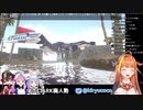 ホロライブくしゃみまとめ2020年2月編(1/2)
