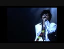 尾崎豊　　ボーカリストとしての着地点