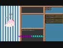【VOICEROID実況】増やせ！ｾﾔﾅｰクリッカー！