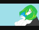 【ニコラップ】again【MC皆無】